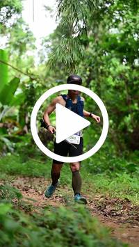 BIB:  <button type="button" onclick="openModal(26822920)" class="btn btn-primary btn-sm float-right" data-toggle="modal" data-target=".modal-high-quality">
                <i class="fa fa-download"></i> Download
                </button>